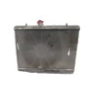 Recambio de radiador agua para peugeot 5008 premium referencia OEM IAM P9680533480  991746Q