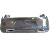 Recambio de paragolpes trasero para citroën ds5 2.0 hdi 165 referencia OEM IAM 1606385880 1588423977 