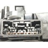 Recambio de mando luces para toyota auris active referencia OEM IAM 17F001  