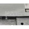 Recambio de cerradura maletero / porton para citroën ds4 design referencia OEM IAM 9684648680  