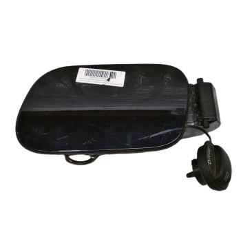 TAPA EXTERIOR COMBUSTIBLE 7P6809857 