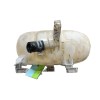 Recambio de deposito expansion para fiat talento furgoneta (296_) 2.0 ecojet referencia OEM IAM 6000620787 217102742R 