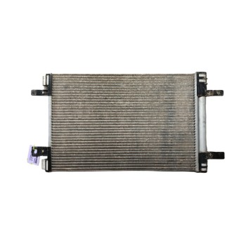 CONDENSADOR / RADIADOR AIRE ACONDICIONADO 9816746580 GN789001 