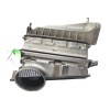 Recambio de filtro aire para mercedes-benz clase clk (w209) coupe 320 cdi (209.320) referencia OEM IAM A6420940204  