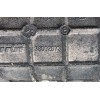 Recambio de cremallera direccion para fiat doblo furgoneta/monovolumen (223_) 1.3 d multijet referencia OEM IAM 51820529 3800207