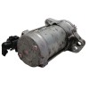 Recambio de motor arranque para seat ibiza (kj1) style referencia OEM IAM 02M911024J  4280008853