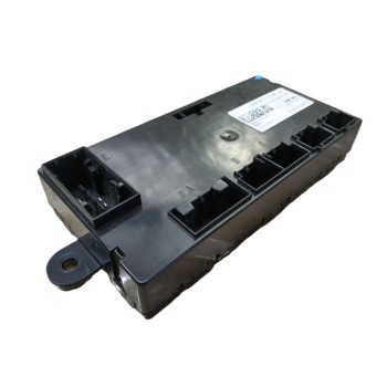 MODULO ELECTRONICO 5WA907727AE 5HB01390644 BXH00104082203530163