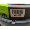 Recambio de airbag delantero izquierdo para bmw x5 (e53) 3.0 i referencia OEM IAM 32306759926 33109680803X 