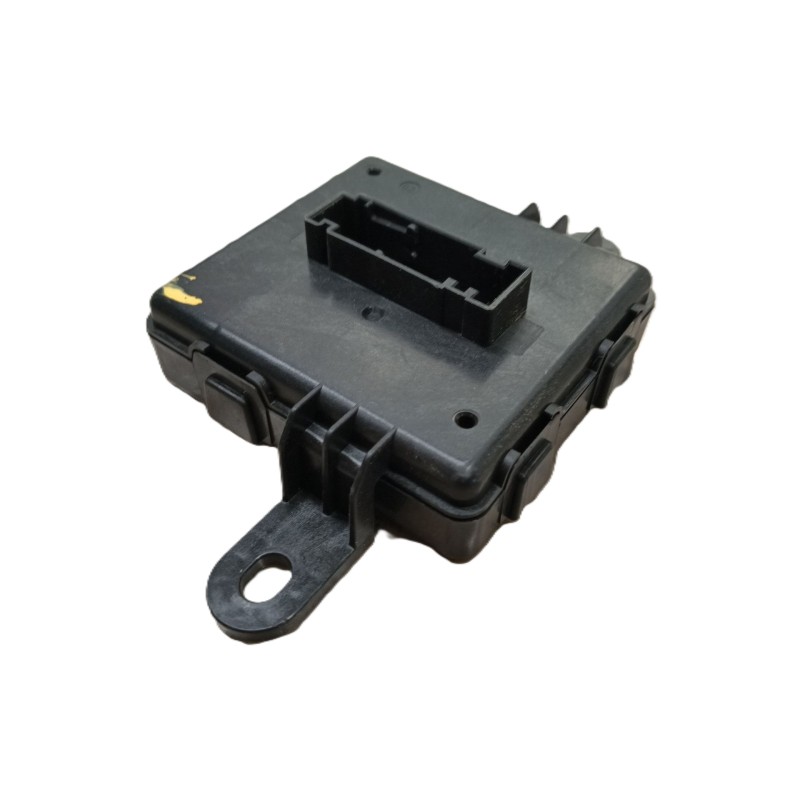 Recambio de modulo electronico para volkswagen id.4 (e21) performance referencia OEM IAM 5WA959436AA 5ZA013854 
