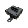 Recambio de modulo electronico para volkswagen id.4 (e21) performance referencia OEM IAM 5WA959436AA 5ZA013854 