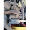 Recambio de compresor aire acondicionado para jeep cherokee (xj) 2.5 jamboree referencia OEM IAM   