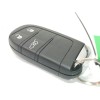 Recambio de pastillas de freno para fiat 500 x (334) urban referencia OEM IAM LLAVE  