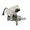 Recambio de bomba freno para citroën c4 lim. feel referencia OEM IAM Y24879  0204051007