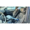 audi a3 sportback (8pa) del año 2007