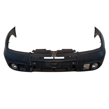 PARAGOLPES DELANTERO 7700435879 7700435879B 
