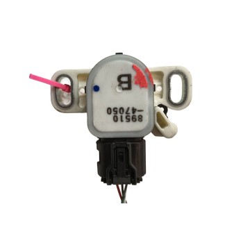 MODULO ELECTRONICO 8951047050 