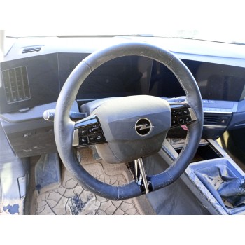 VOLANTE 