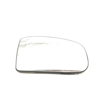 CRISTAL RETROVISOR DERECHO 