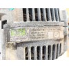 Recambio de alternador para bmw 3 compact (e36) 316 i referencia OEM IAM 12311247311 2541697B 