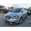volkswagen golf plus v (5m1, 521) del año 2008