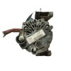Recambio de alternador para peugeot bipper (aa_) 1.3 hdi 75 referencia OEM IAM 1608858080 TG12S101 