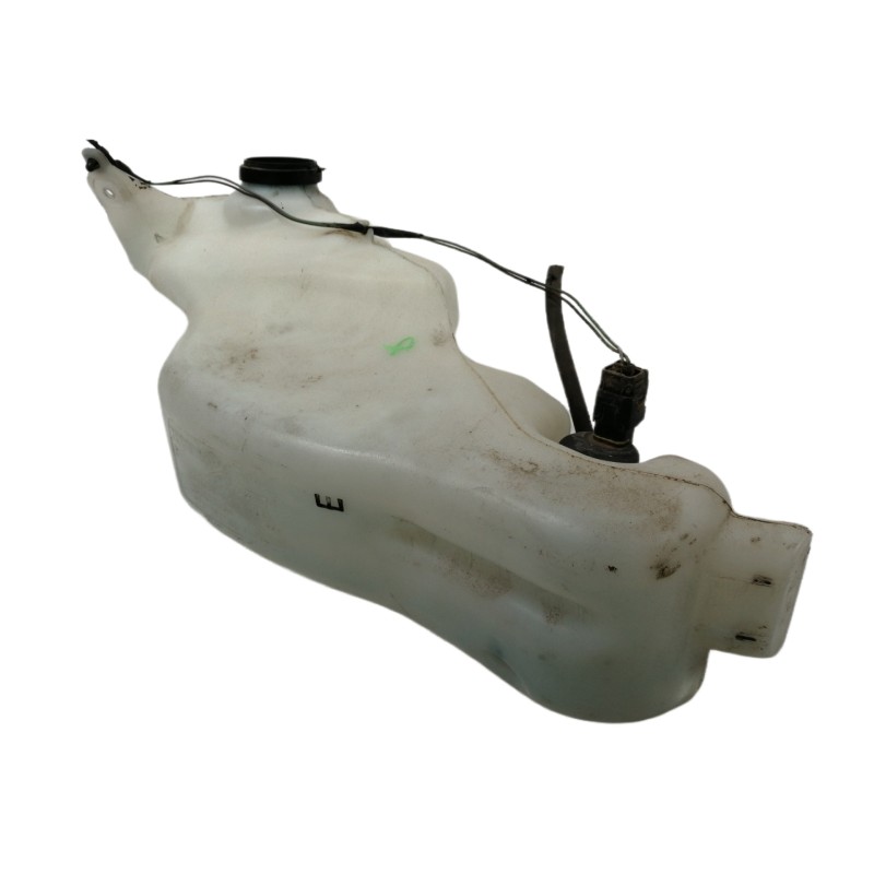 Recambio de deposito limpia para dacia dokker express ambiance referencia OEM IAM 289103959R 223728124R 289101808R