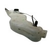 Recambio de deposito limpia para dacia dokker express ambiance referencia OEM IAM 289103959R 223728124R 289101808R