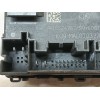 Recambio de modulo electronico para seat tarraco (kn2) 2.0 tdi referencia OEM IAM 5Q0959592L 5Q0959592F 