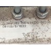 Recambio de abs para toyota auris 1.3 16v cat referencia OEM IAM 0265232154  0265800827 4451002230