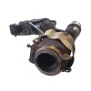 Recambio de turbocompresor para bmw 3 (e90) 320 d referencia OEM IAM 11658506892 724779 