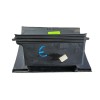 Recambio de guantera para ford fiesta vii (hj, hf) 1.5 tdci referencia OEM IAM 2173798 H1BBA06010A 