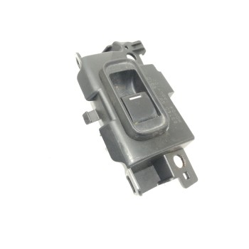 MANDO ELEVALUNAS TRASERO IZQUIERDO 83760SW 