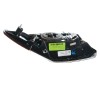 Recambio de piloto trasero derecho para tesla model s (5yjs) referencia OEM IAM  102242100C 