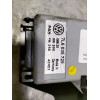 Recambio de modulo electronico para volkswagen touareg (7la) 2.5 tdi referencia OEM IAM 7L6035729  