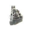 Recambio de soporte para honda cr-v (re) comfort referencia OEM IAM NF12M5S0  