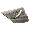 Recambio de guarnecido puerta trasera izquierda para bmw 3 (f30, f80) 320 d referencia OEM IAM 51427280895  