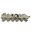 Recambio de colector admision para mercedes-benz clase s (w221) berlina 600 (221.176) referencia OEM IAM A2750901437  