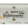 Recambio de cuadro instrumentos para nissan note (e12) 1.5 dci referencia OEM IAM 248103VV1A VPCASF10849EN 