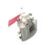 Recambio de pinza freno trasera izquierda para saab 9-5 familiar 2.2 tid linear referencia OEM IAM   