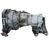 Recambio de caja cambios para audi a5 (8t3) 1.8 tfsi referencia OEM IAM B1300027X JJF 