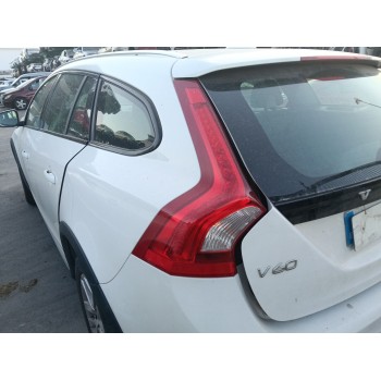 PILOTO TRASERO IZQUIERDO 31395928 