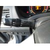 Recambio de mando luces para toyota auris active referencia OEM IAM 17F001  