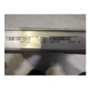Recambio de radiador agua para peugeot 5008 premium referencia OEM IAM P9680533480  991746Q