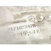 Recambio de deposito expansion para fiat talento furgoneta (296_) 2.0 ecojet referencia OEM IAM 6000620787 217102742R 