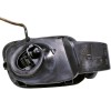 Recambio de tapa exterior combustible para volkswagen touareg (7p5) v6 tdi bluemotion referencia OEM IAM 7P6809857  