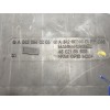 Recambio de filtro aire para mercedes-benz clase clk (w209) coupe 320 cdi (209.320) referencia OEM IAM A6420940204  