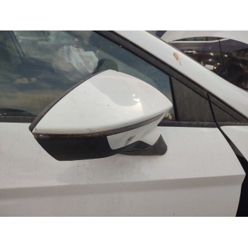 ESPEJO RETROVISOR DERECHO 
