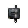 Recambio de modulo electronico para volkswagen id.4 (e21) performance referencia OEM IAM 5WA959436AA 5ZA013854 