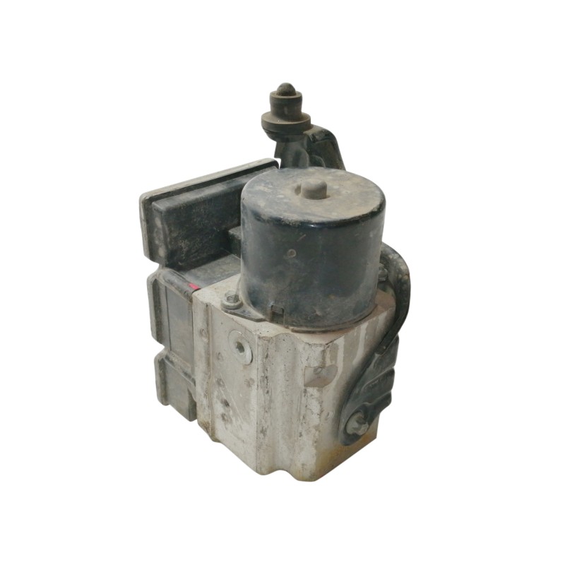 Recambio de abs para saab 9-3 berlina 1.9 tid cat referencia OEM IAM  13509221AE 54084713A