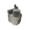 Recambio de abs para saab 9-3 berlina 1.9 tid cat referencia OEM IAM  13509221AE 54084713A